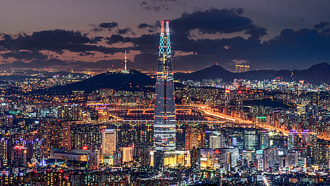 How much space can $1M buy in Mumbai, compared to Delhi & Bengaluru? Knight Frank Report reveals