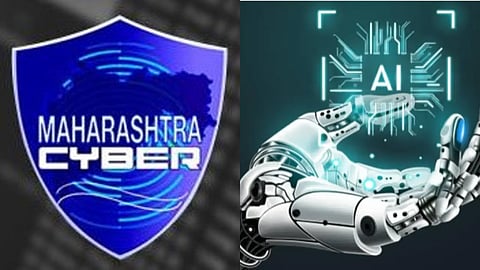 Mumbai News | Maharashtra Cyber Police adopt AI for recruitment process, a first in India