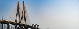 April News Roundup | "India’s most forgetful city", Mumbai One Card, Int'l Cruise Terminal & more