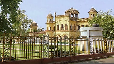 Lucknow’s Bhatkhande Vishwavidyalaya opens music & dance  workshop registrations from May 1