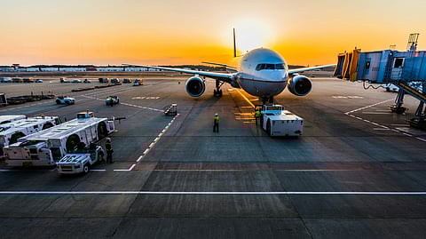 Attention, flyers! 27 Indian airports shut, check new travel advisories by airlines