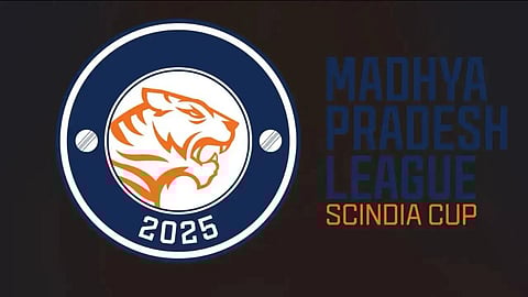 Madhya Pradesh League-2025 set to kick off on May 27 in Indore; Women’s League introduced
