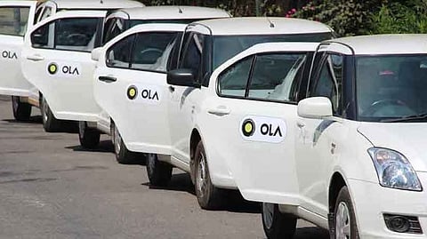 Almost 55 years later! New T-series to replace N-series for commercial vehicles in Lucknow