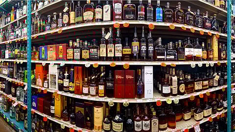 Liquor prices rise in Maharashtra | Know new rates, exemptions & more