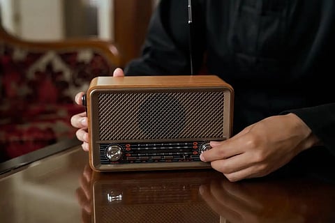 World Music Day | Mumbai to host first-ever Maharashtra Radio Festival on June 21