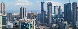 June News Roundup, Mumbai | "India’s most unaffordable city", Apple's new store announced & more