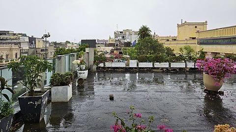 Hazratganj