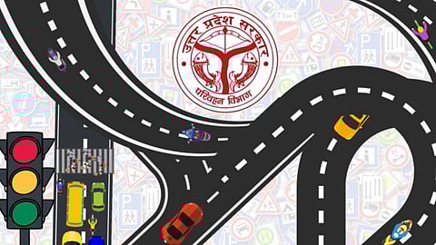 UP’s Transport Chatbot to expand to 20 states, offering RTO services via WhatsApp