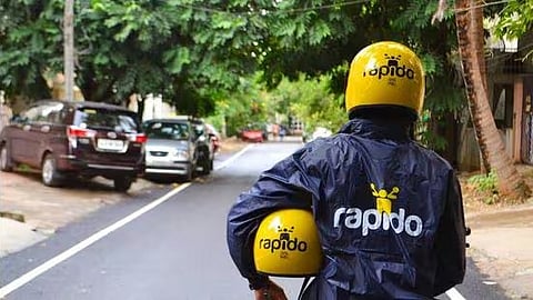 Mumbai's new bike-taxi policy to roll out by July-end; check rules!