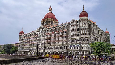 Mumbai re-enters QS Global Top 100 in Best Student Cities 2026, ranks 98th
