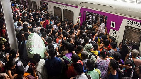 Flexi timings introduced for govt offices