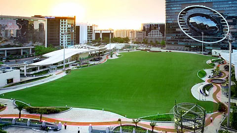 BKC's Jio World Garden to host World Pickleball League S2 in January 2026