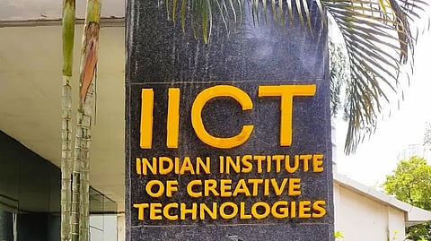 India’s FIRST creative tech institute launched in Mumbai | Details
