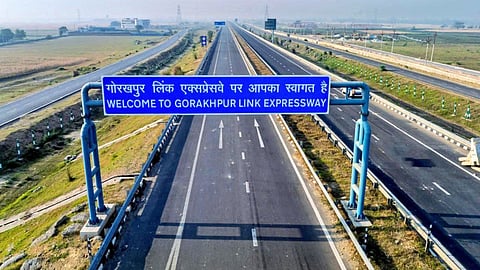 Lucknow-Gorakhpur travel to be costlier from Aug 1; check new toll rates