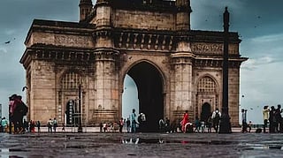 July News Roundup, Mumbai | Tesla’s first India showroom at BKC, SGNP's new Van Rani & more