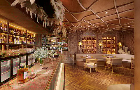 Bastian Bandra