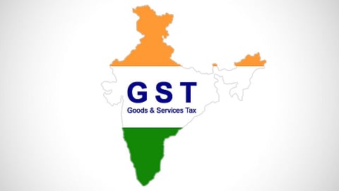India’s new GST rates: What's cheaper and costlier? Check full list