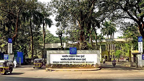 NIRF 2025