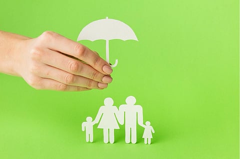 Term Insurance