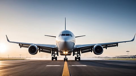 Direct flights from Ghaziabad’s Hindon Airport to Lucknow, Prayagraj on the cards by Diwali