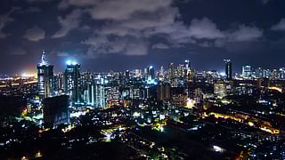 Weekly News Roundup, Mumbai | Wettest Sept since 2021, Billionaire Capital of India & more