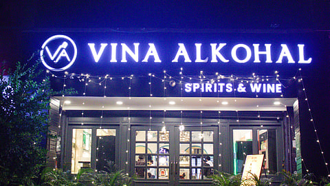No last-minute rush! All Vina Alkohal stores in Lucknow to stay OPEN till 11 PM, this Diwali!