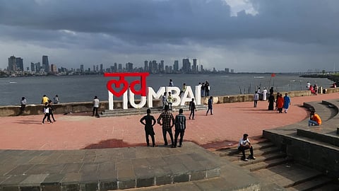 Mumbai's Bandra Bay project poised to drive ₹1 trillion in high-end real estate investments
