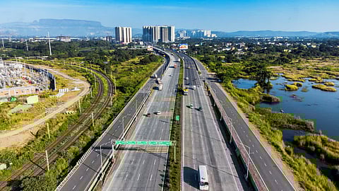 Lucknow to Bhopal in just 7 hours! New Expressway promises faster interstate travel