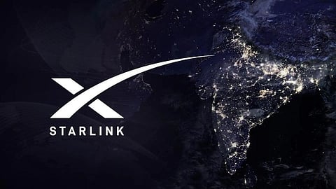 Starlink’s Mumbai demo on Oct 30-31; here’s what you should know