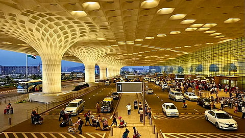 Mumbai Airport schedules six-hour closure on Nov 20 for annual maintenance