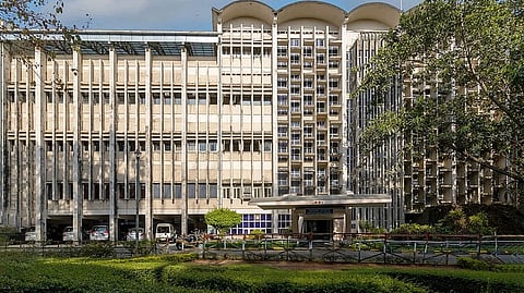IIT Bombay opens applications for Advanced Cybersecurity & Software Development Courses