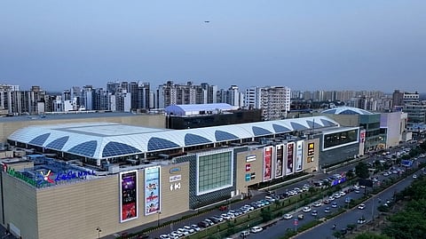 Lulu Mall’s latest: Dolls Of India celebrating the stories of our nation’s rich heritage, Nov 14-16