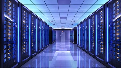 Mumbai becomes world's second-cheapest city to build data centres; strengthening India’s tech rise