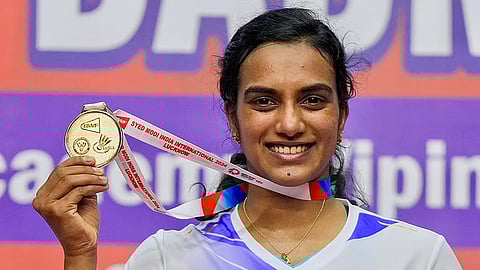 Syed Modi Super 300 returns to Lucknow with India’s largest-ever 152-player contingent