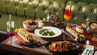 9 Kanpur food spots that'll have you planning your next visit already!