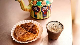 Move over old favourites! THESE 7 Chai Spots in Lucknow are running the show now