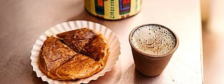 Move over old favourites! THESE 7 Chai Spots in Lucknow are running the show now
