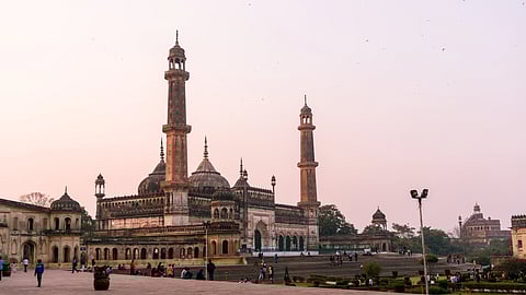 The best 51 things to do in Lucknow for first-timers & locals
