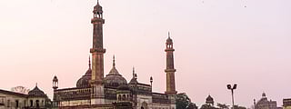 The best 51 things to do in Lucknow for first-timers & locals