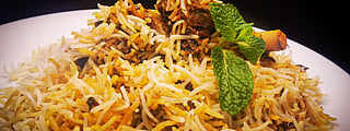 7 Kanpur Biryani joints so good, even Lucknow might start getting jealous!