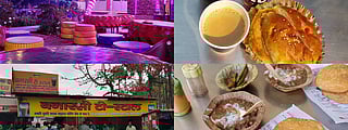Start your day the Kanpur way! Chai, Samosas, and Khastas at THESE 9 spots