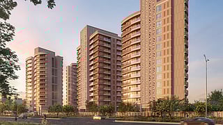 Where to invest in Lucknow: 7 upcoming property picks for 2026