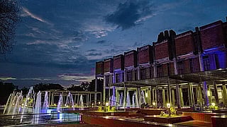 7 New Year Resolutions that could slowly make Kanpur better this 2026