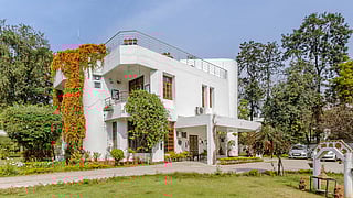 Your new year, your rules: 5 Airbnbs in Kanpur for hosting New Year parties