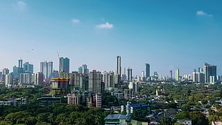 A closer look at 7 new development projects in Lucknow driving the city’s expansion