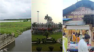 13 Lucknow neighbourhoods that wear their history in their names