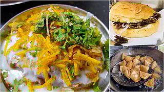 9 cult-favourite food spots in Lucknow, tucked away from the crowd