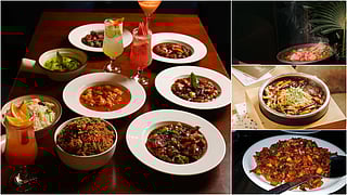 9 Chinese food spots in Kanpur that said "Let Me Cook" and actually cooked! 