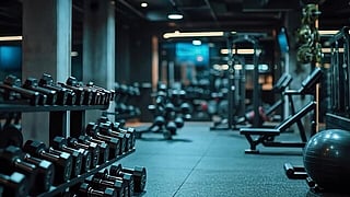 7 fitness spots in Kanpur to stay active, train better and keep fit in 2026