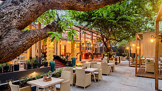 5 new coffee spots in Lucknow worth adding to your café-hopping list